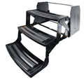 Lippert Components Inc. side steps