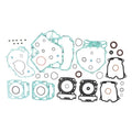 Vertex Pistons auto part