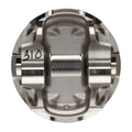 Wiseco 1400 HD Mitsubishi EVO 8 - 4G63 Turbo -21cc Piston Shelf Stock