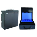 3 DRAWER PARTS ORG CABINET KIT