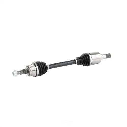 TRAKMOTIVE auto part