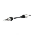 TRAKMOTIVE auto part