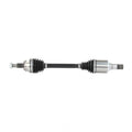 TRAKMOTIVE auto part