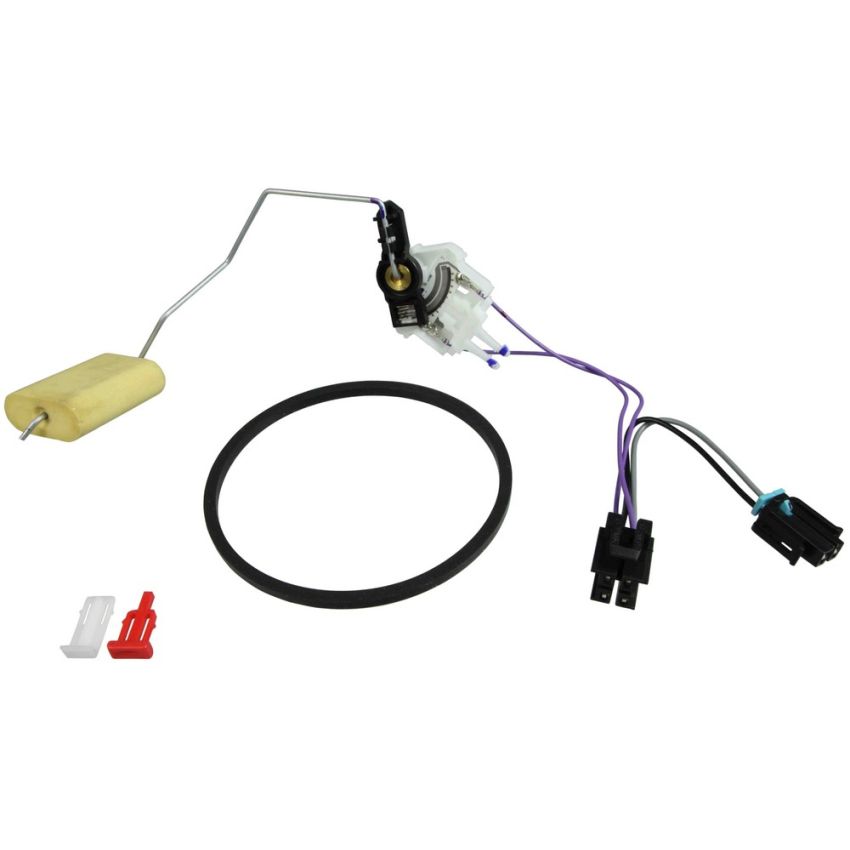 FUEL LEVEL SENSOR