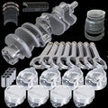 Eagle auto part