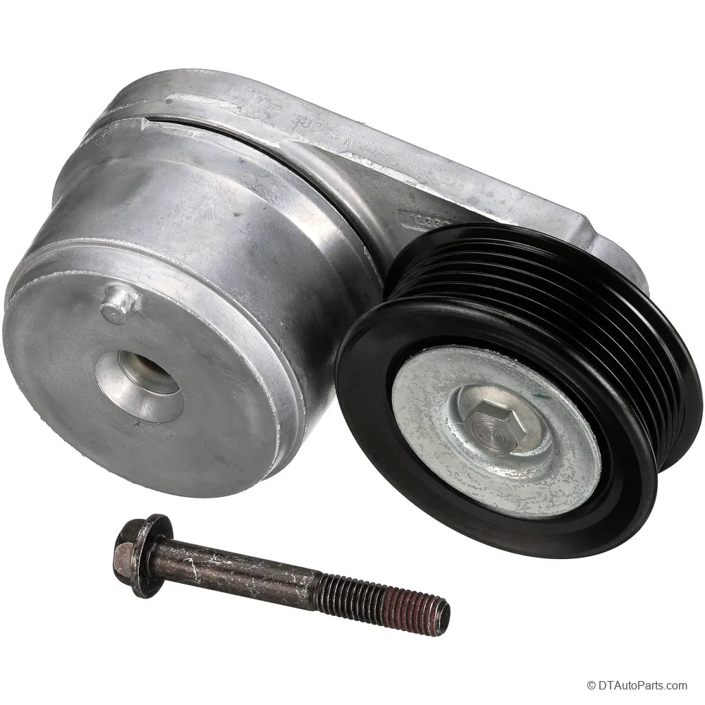 Gates hardware kit