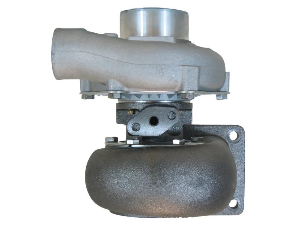 Hsg-Turbine T4E13