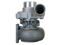 Hsg-Turbine T4E13