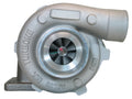 Hsg-Turbine T4E13