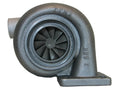 Hsg-Turbine T4E13