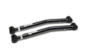 FREEDOM OFFROAD control arms
