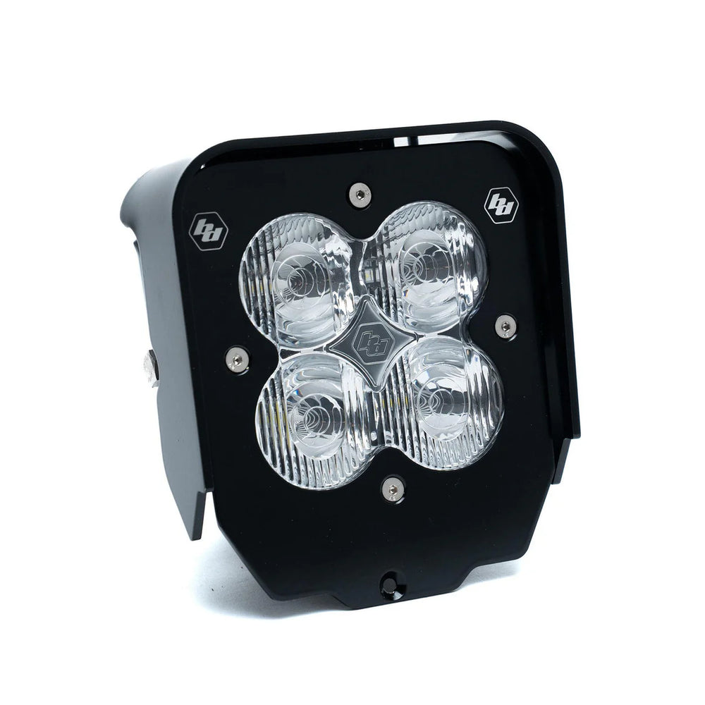 Baja Designs auto part