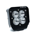 Baja Designs auto part