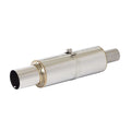 Apexi auto part