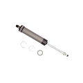 SHOCK ABSORBER AS2 SERIES