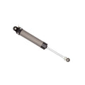 SHOCK ABSORBER AS2 SERIES