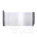 9494 CV CK PU 5.7L V8 A/MT 1R PA (Gas) RAD