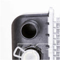9494 CV CK PU 5.7L V8 A/MT 1R PA (Gas) RAD