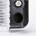 9494 CV CK PU 5.7L V8 A/MT 1R PA (Gas) RAD