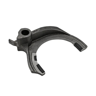 USA Standard Manual Transmission NVT 355 A578 1st 2nd Fork A578 NVT355 M T 1ST 2ND FORK