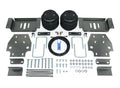 Pacbrake auto part detail