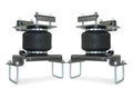 Pacbrake auto part