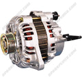 REMANUFACTURED DENSO FIRST TIME FIT