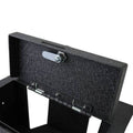 CENTER CONSOLE