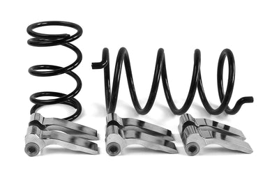 DFC auto part