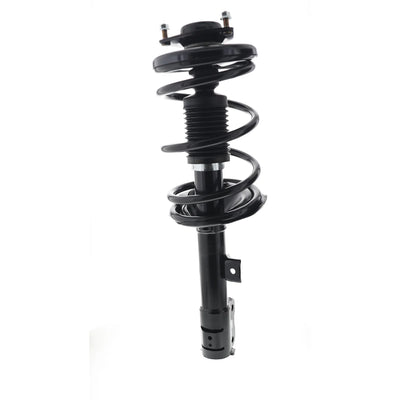 KYB strut brace