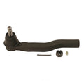 STEERING KNUCKLE