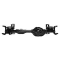 Reman Axle Assy Dana 44 2000 Dodge Ram 1500 3.90 Ratio w 4 Wheel ABS CORE CHARGE OF $400 APPLIES