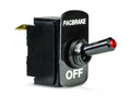 ~(3 lbs. 5X5X5)~ Low Switch Kit For 94-02 Dodge RAM 4WD 2 Wheel Low Switch Kit Pacbrake