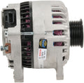 Bosch auto part