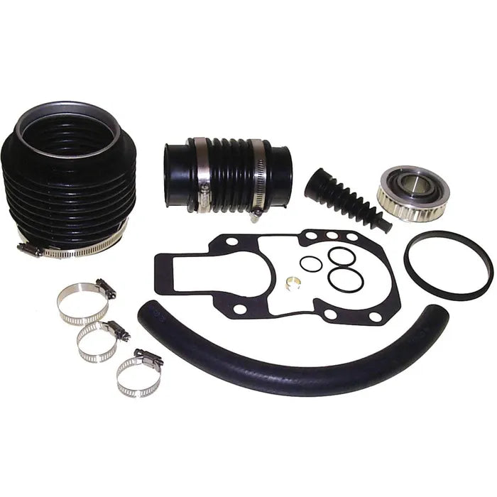 SEAL KIT, TRANSOM