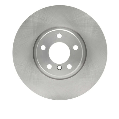 R1 Concepts auto part