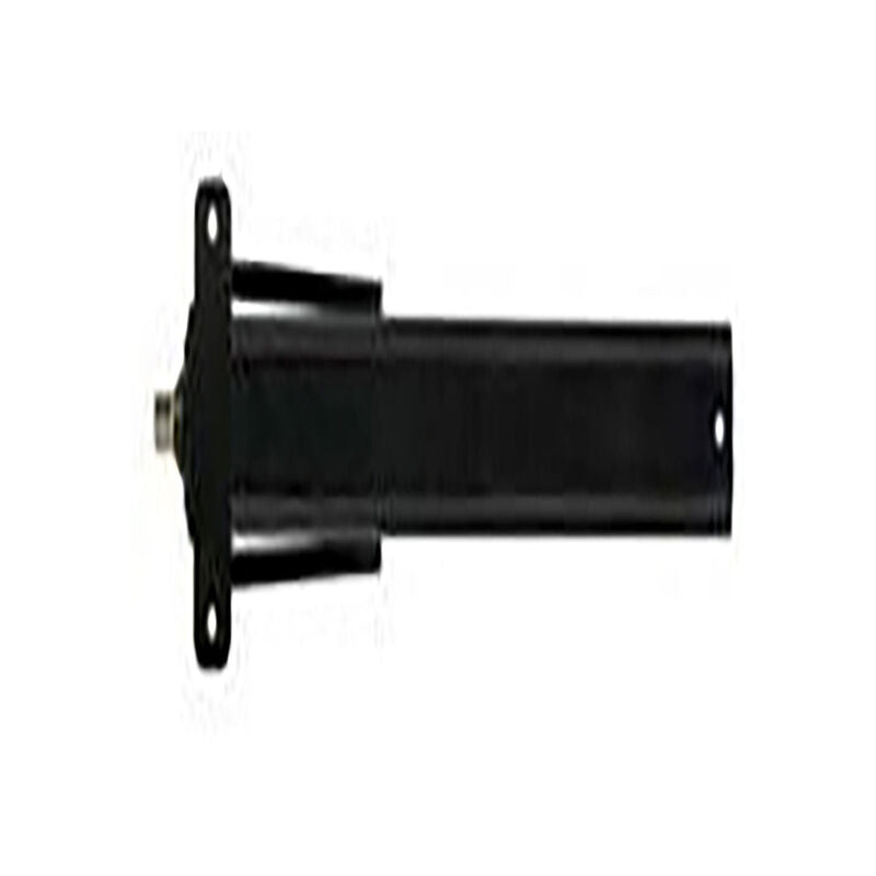 POWER C-JACK SET