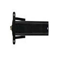 BAL RV Products jack