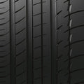 Michelin Pilot Sport PS2 205/50ZR17 (89Y)