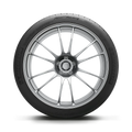 Michelin Pilot Sport PS2 205/50ZR17 (89Y)
