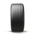 Michelin Pilot Sport PS2 205/50ZR17 (89Y)
