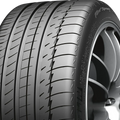 Michelin Pilot Sport PS2 205/50ZR17 (89Y)