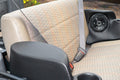 Opti-Pods w/ Kicker speakers