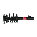 QUICK-STRUT ASSEMBLY