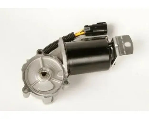(S)ACTUATOR