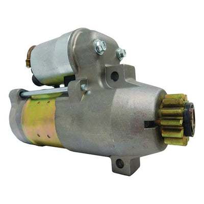 Engineered Marine Products auto part