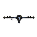 Reman Axle Assy GM 8.5 1995 Chevy Tahoe GMC Yukon 3.08 Ratio 2wd 2dr Posi CORE CHARGE OF $400 APPLIES