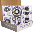 KIT CONTAINS A RING AND PINION SET,