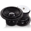 SA12 V.2 (1000WATT) D4 SUBWOOFER
