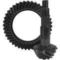BW1356 T-CASE ''89-''91 BRONCO E-SH